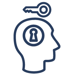 Peoria IL mental health counselor accepting new patients & open for bookings