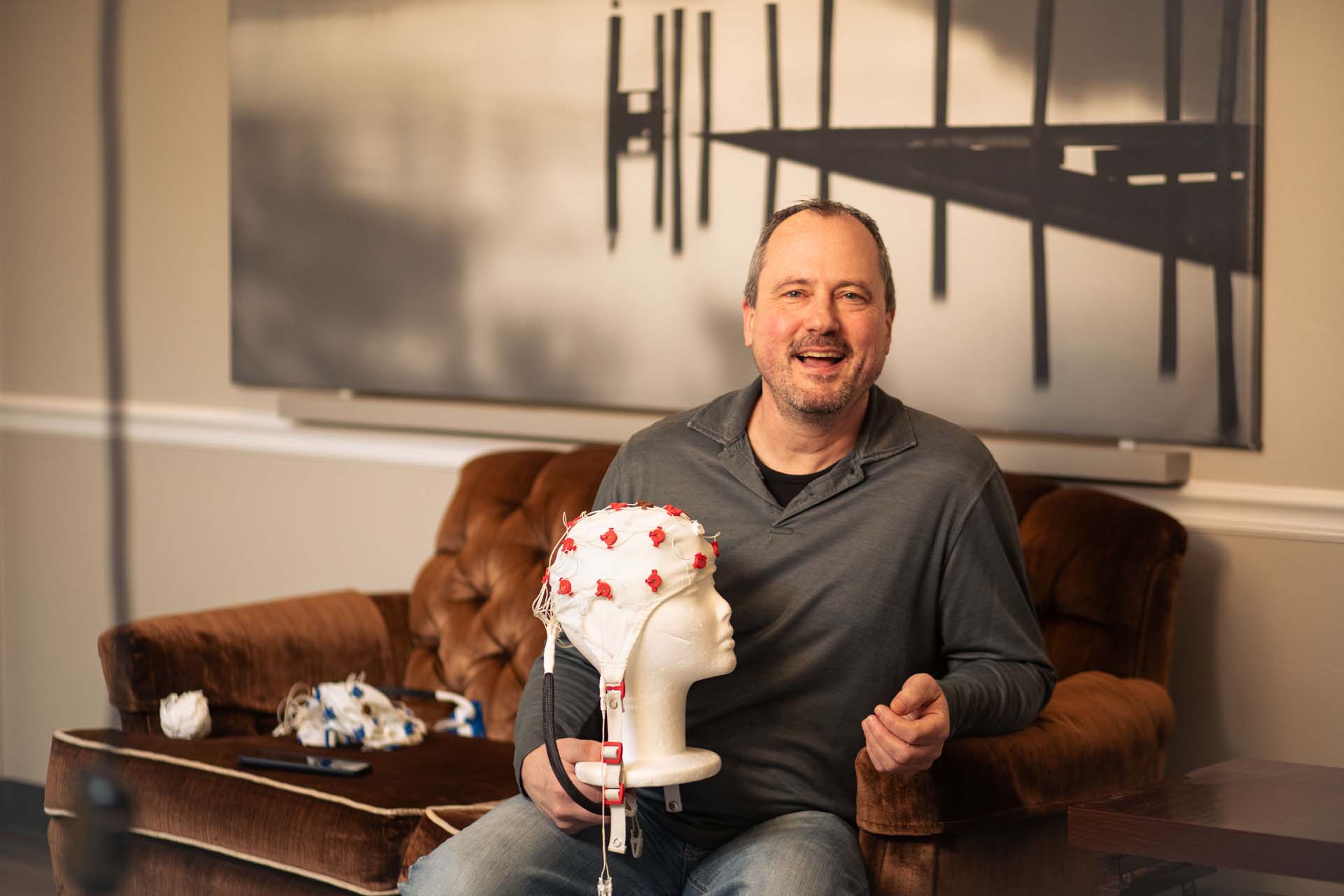 peoria IL counseling service provider with open schedule