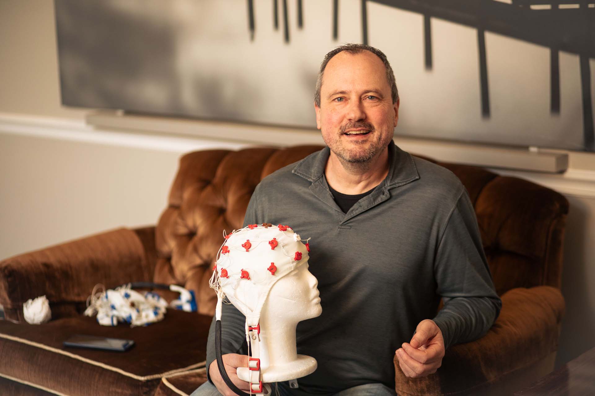 peoria IL counseling service provider with open schedule