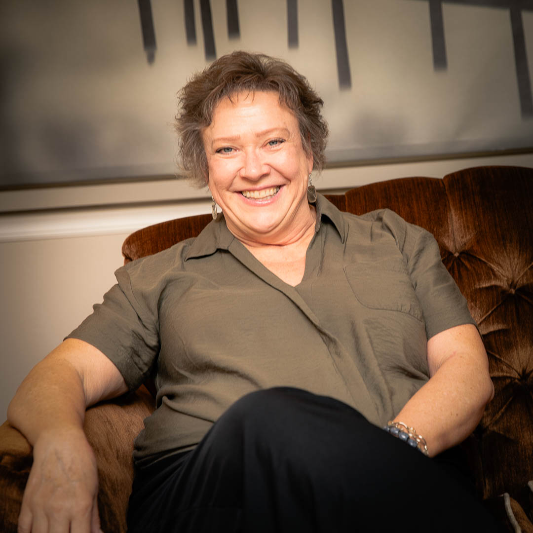 Peoria IL mental health counselor accepting new patients & open for bookings