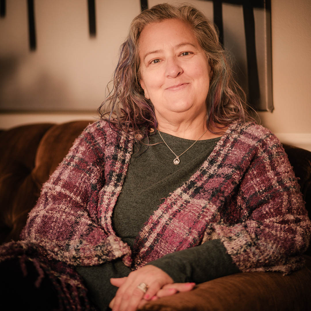 peoria IL therapist Kathryn bienemann