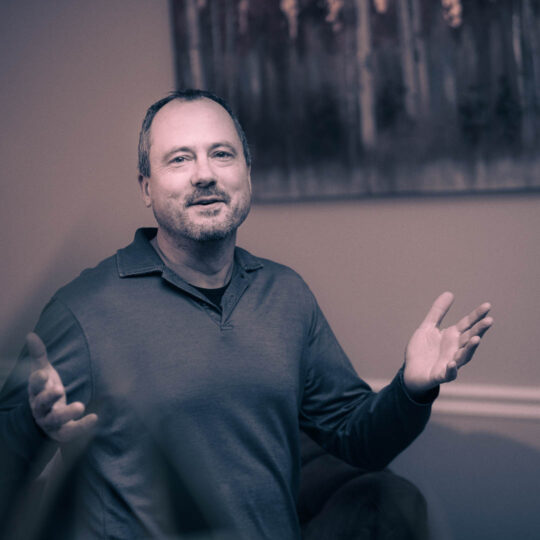 peoria IL therapist open for new clients
