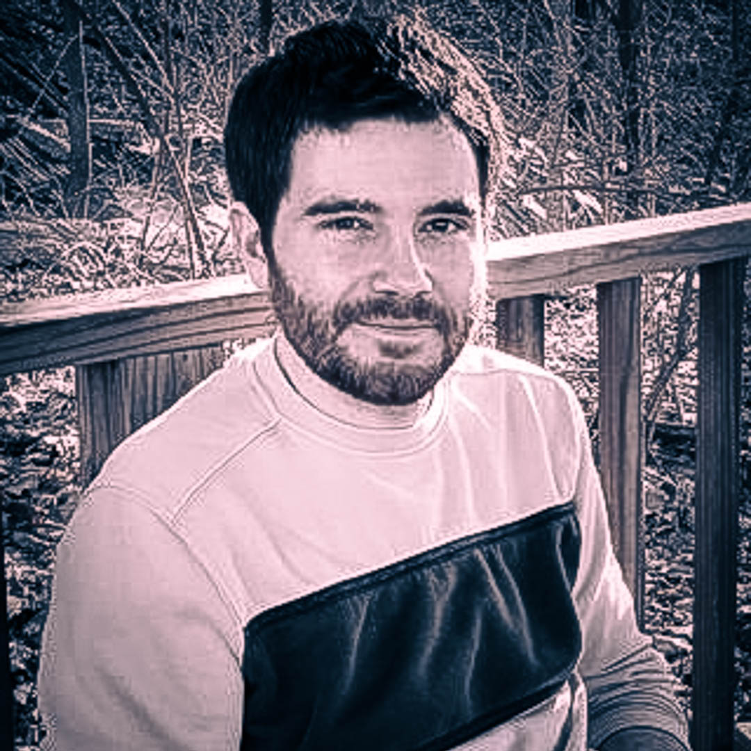 Stephen loser Peoria therapist